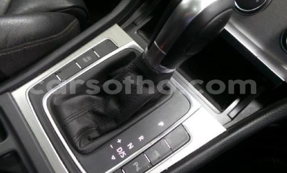 Sayi Na hannu Volkswagen Golf White Mota in Maseru a Maseru Sayi Na hannu Volkswagen Golf White Mota in Maseru a Maseru