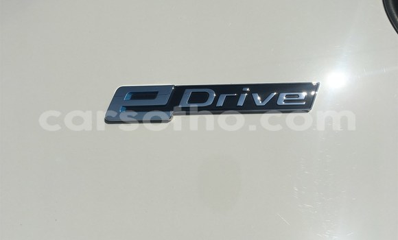 اشتري مستعمل BMW X5 M White سيارة في Mohale's Hoek في Mohale's Hoek اشتري مستعمل BMW X5 M White سيارة في Mohale's Hoek في Mohale's Hoek