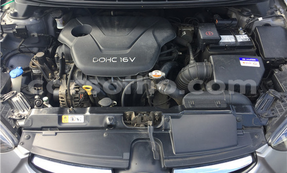 Acheter Occasion Voiture Hyundai Elantra Autre à Maseru, Maseru Acheter Occasion Voiture Hyundai Elantra Autre à Maseru, Maseru