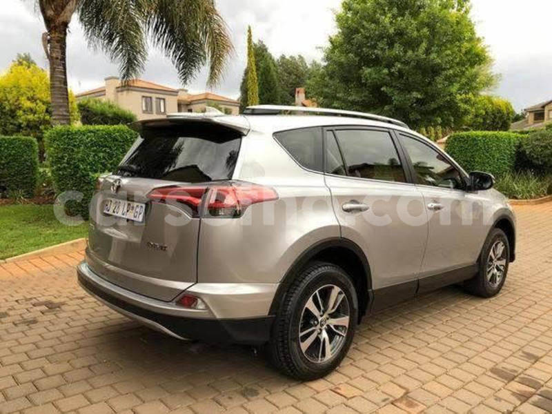 Big with watermark rav6