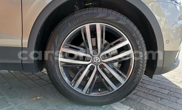 Acheter Occasion Voiture Volkswagen Tiguan Autre à Maseru, Maseru Acheter Occasion Voiture Volkswagen Tiguan Autre à Maseru, Maseru