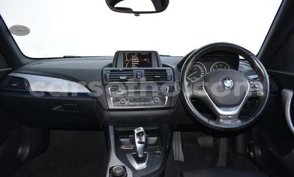 اشتري مستعمل BMW 1–Series Blue سيارة في Maseru في Maseru اشتري مستعمل BMW 1–Series Blue سيارة في Maseru في Maseru
