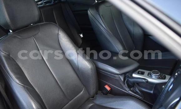 Sayi Na hannu BMW M2 Black Mota in Maseru a Maseru Sayi Na hannu BMW M2 Black Mota in Maseru a Maseru