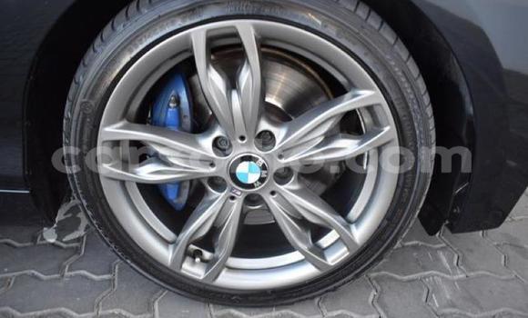 Sayi Na hannu BMW M2 Black Mota in Maseru a Maseru Sayi Na hannu BMW M2 Black Mota in Maseru a Maseru