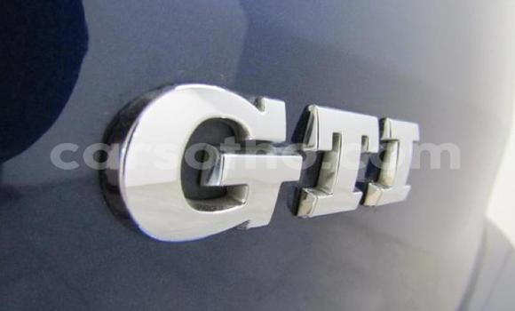 Buy Used Volkswagen Polo GTI Blue Car in Maseru in Maseru Buy Used Volkswagen Polo GTI Blue Car in Maseru in Maseru