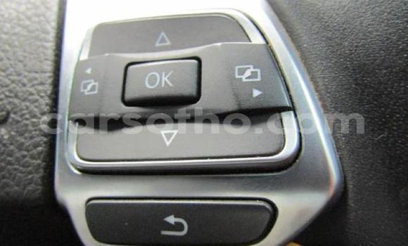 Buy Used Volkswagen Polo GTI Blue Car in Maseru in Maseru Buy Used Volkswagen Polo GTI Blue Car in Maseru in Maseru