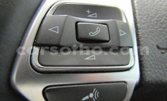 Buy Used Volkswagen Polo GTI Blue Car in Maseru in Maseru Buy Used Volkswagen Polo GTI Blue Car in Maseru in Maseru