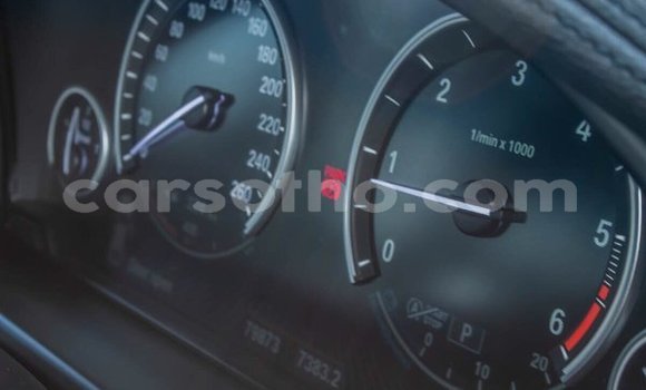 Buy Used BMW X6 Red Car in Maputsoe in Leribe Buy Used BMW X6 Red Car in Maputsoe in Leribe