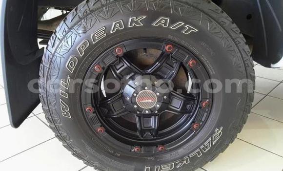 Sayi Na hannu Ford Ranchero White Mota in Maputsoa a Leribe Sayi Na hannu Ford Ranchero White Mota in Maputsoa a Leribe