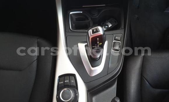 Sayi Na hannu BMW 1–Series White Mota in Hlotse a Leribe Sayi Na hannu BMW 1–Series White Mota in Hlotse a Leribe