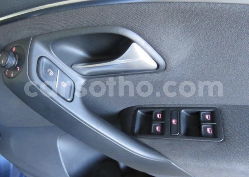 Big with watermark img 5674