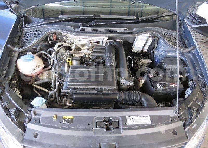 Big with watermark img 5675