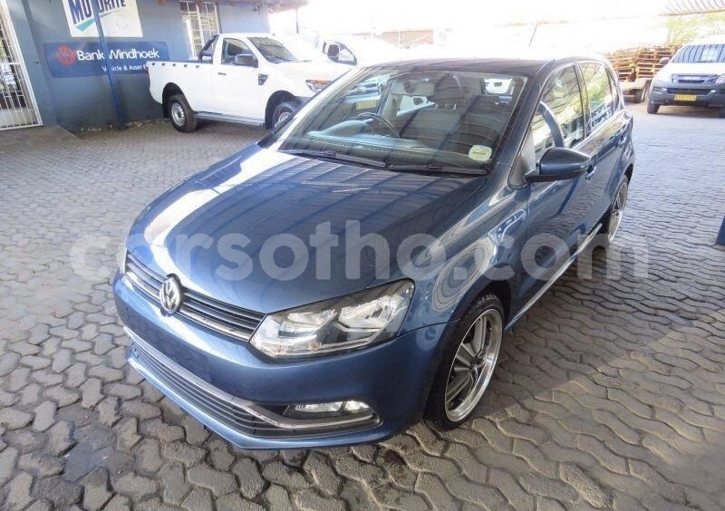 Big with watermark img 5665