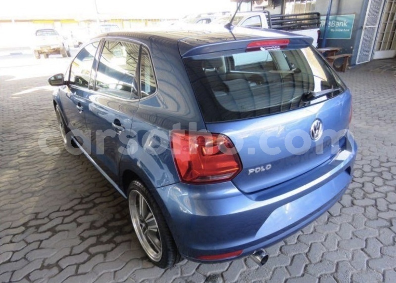 Big with watermark img 5666