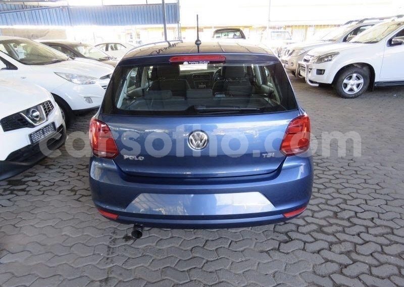 Big with watermark img 5667