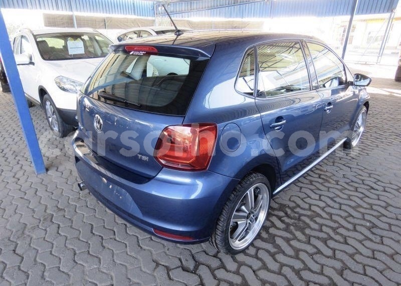 Big with watermark img 5668