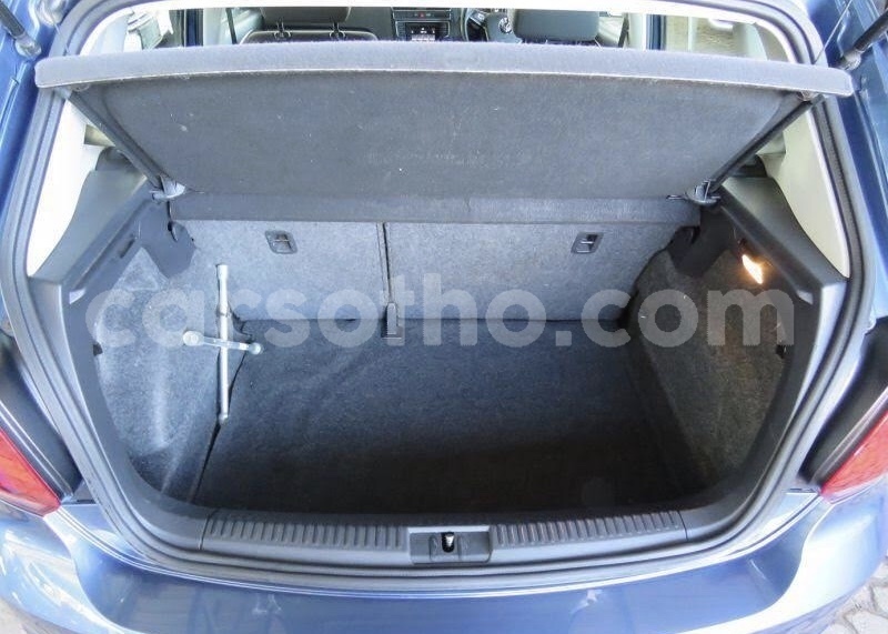 Big with watermark img 5669