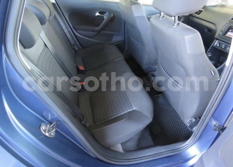 Big with watermark img 5670