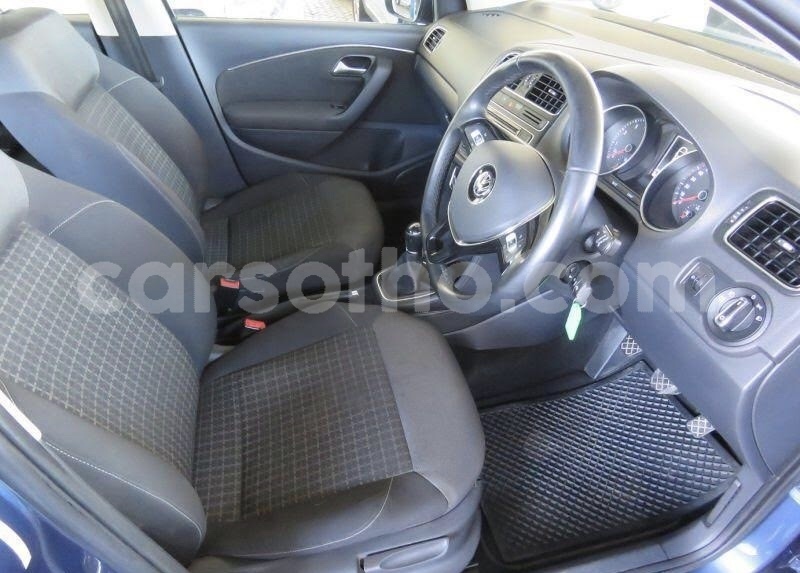 Big with watermark img 5671