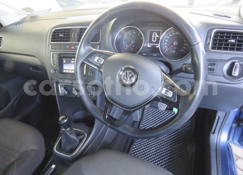 Big with watermark img 5672