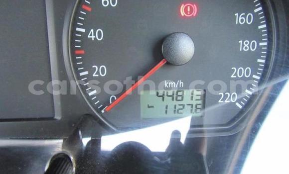 Acheter Occasion Voiture Volkswagen Polo GTI Blanc à Maseru, Maseru Acheter Occasion Voiture Volkswagen Polo GTI Blanc à Maseru, Maseru