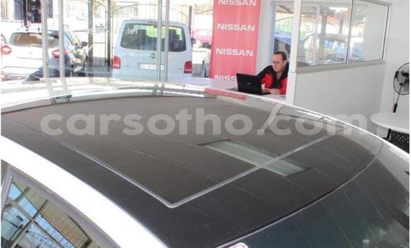 Buy Used Volkswagen Polo GTI White Car in Hlotse in Leribe Buy Used Volkswagen Polo GTI White Car in Hlotse in Leribe