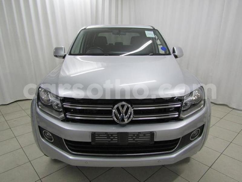 Big with watermark crop800x600 140