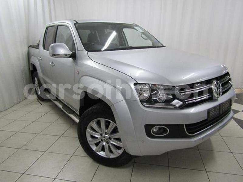 Big with watermark crop800x600 142