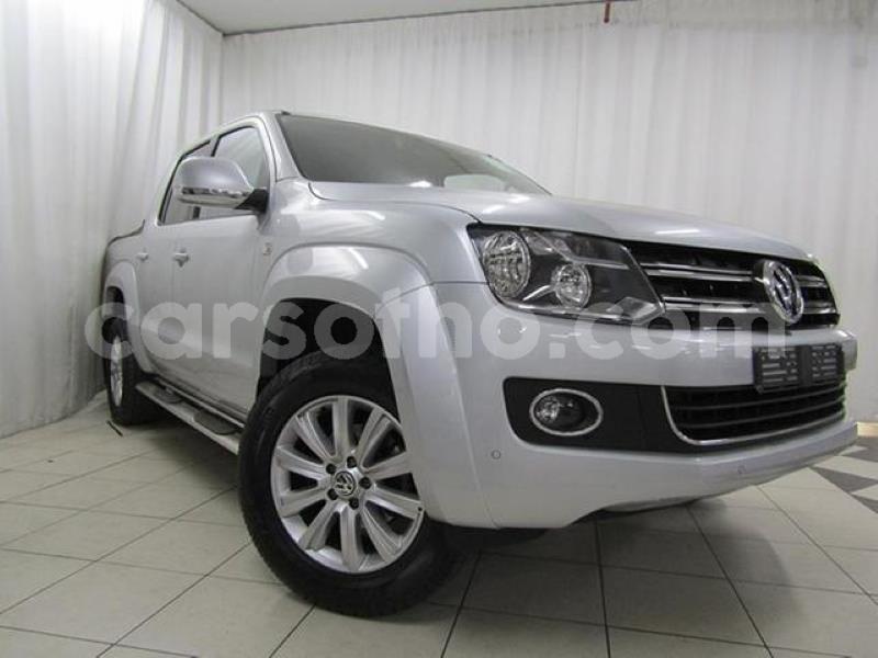 Big with watermark crop800x600 143