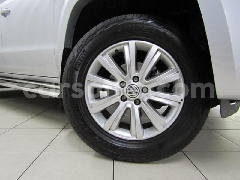 Big with watermark crop800x600 144