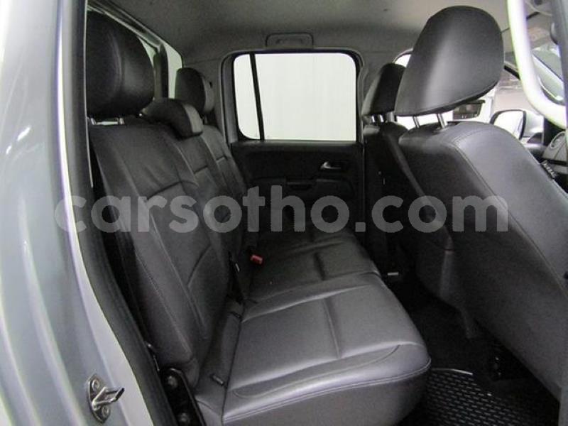 Big with watermark crop800x600 149