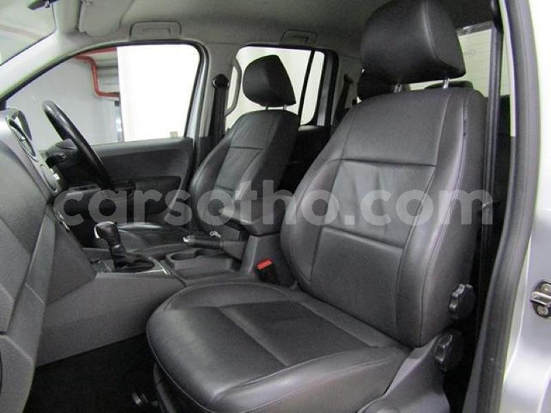 Big with watermark crop800x600 150