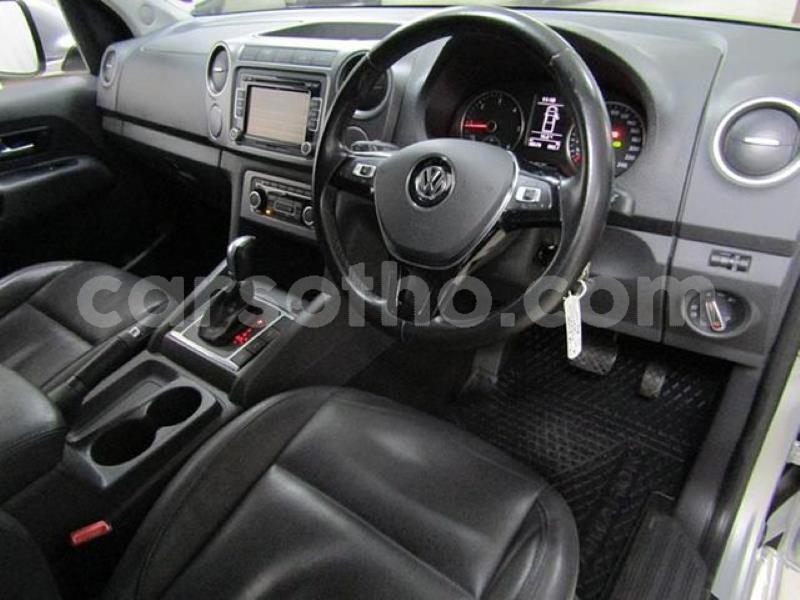 Big with watermark crop800x600 146