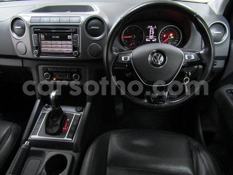 Big with watermark crop800x600 148