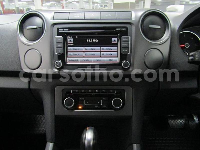 Big with watermark crop800x600 151