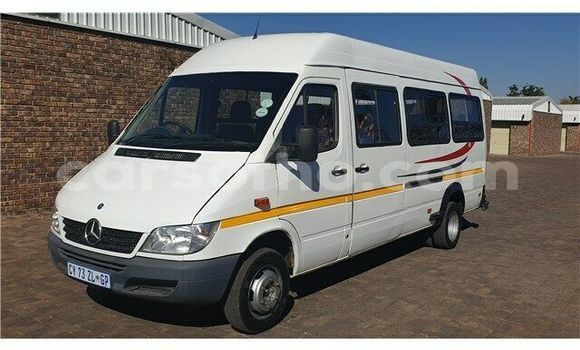 اشتري مستعمل Mercedes-Benz S–Class White سيارة في Maseru في Maseru اشتري مستعمل Mercedes-Benz S–Class White سيارة في Maseru في Maseru