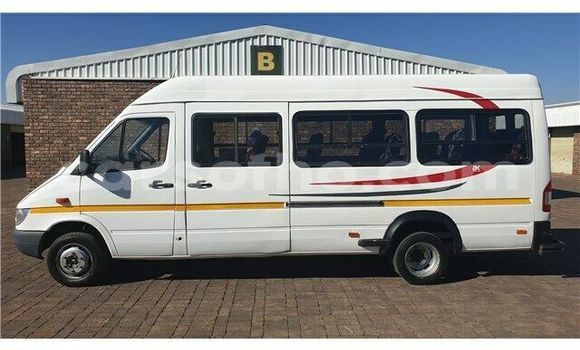 اشتري مستعمل Mercedes-Benz S–Class White سيارة في Maseru في Maseru اشتري مستعمل Mercedes-Benz S–Class White سيارة في Maseru في Maseru