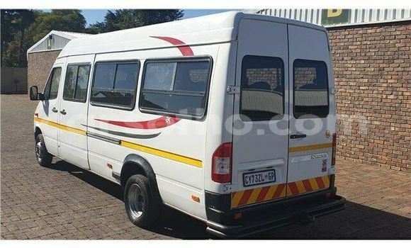 اشتري مستعمل Mercedes-Benz S–Class White سيارة في Maseru في Maseru اشتري مستعمل Mercedes-Benz S–Class White سيارة في Maseru في Maseru