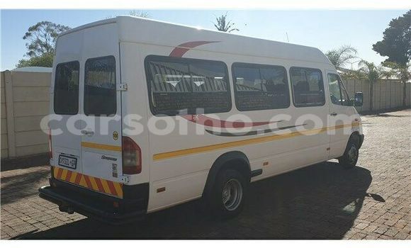 اشتري مستعمل Mercedes-Benz S–Class White سيارة في Maseru في Maseru اشتري مستعمل Mercedes-Benz S–Class White سيارة في Maseru في Maseru