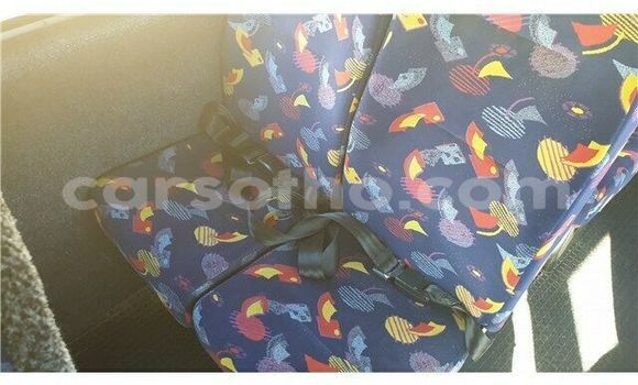 اشتري مستعمل Mercedes-Benz S–Class White سيارة في Maseru في Maseru اشتري مستعمل Mercedes-Benz S–Class White سيارة في Maseru في Maseru