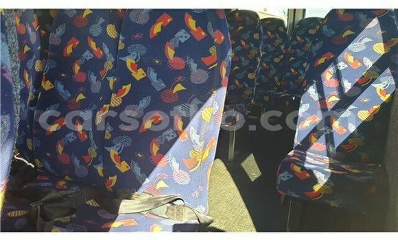 اشتري مستعمل Mercedes-Benz S–Class White سيارة في Maseru في Maseru اشتري مستعمل Mercedes-Benz S–Class White سيارة في Maseru في Maseru