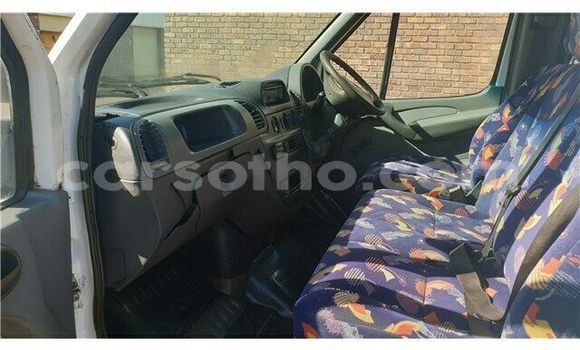 اشتري مستعمل Mercedes-Benz S–Class White سيارة في Maseru في Maseru اشتري مستعمل Mercedes-Benz S–Class White سيارة في Maseru في Maseru