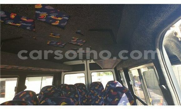 اشتري مستعمل Mercedes-Benz S–Class White سيارة في Maseru في Maseru اشتري مستعمل Mercedes-Benz S–Class White سيارة في Maseru في Maseru