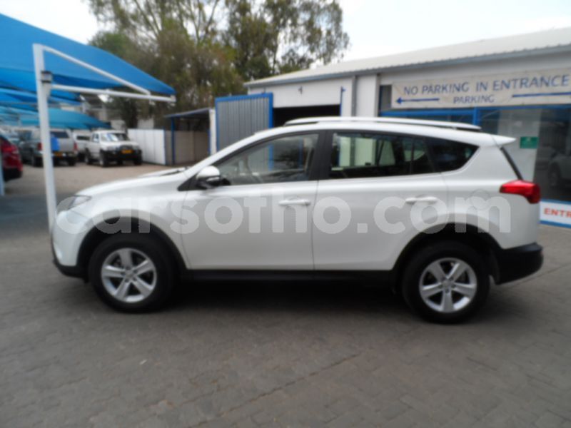 Big with watermark 2013 toyota rav 4 c
