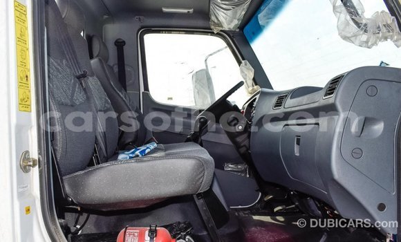 Acheter Import Voiture Mercedes-Benz 190 Blanc à Import - Dubai, Maseru Acheter Import Voiture Mercedes-Benz 190 Blanc à Import - Dubai, Maseru