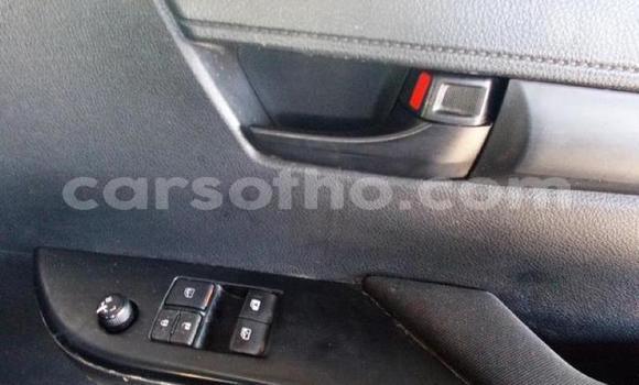 Acheter Occasion Voiture Audi A5 Blanc à Maputsoe, Leribe Acheter Occasion Voiture Audi A5 Blanc à Maputsoe, Leribe