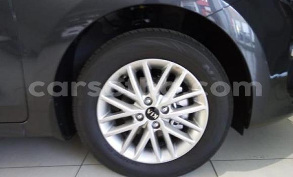 اشتري مستعمل Kia Rio Black سيارة في Maseru في Maseru اشتري مستعمل Kia Rio Black سيارة في Maseru في Maseru
