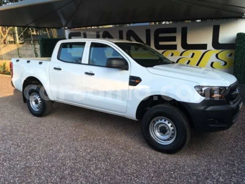 Big with watermark 2017 ford ranger 1