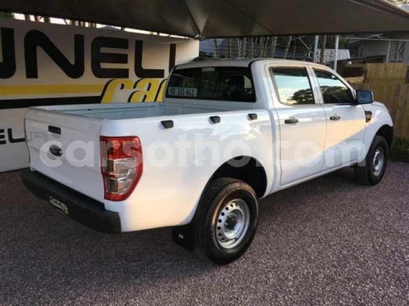 Big with watermark 2017 ford ranger 2