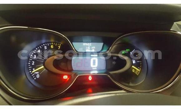 Acheter Occasion Voiture Renault Captur Blanc à Roma, Maseru Acheter Occasion Voiture Renault Captur Blanc à Roma, Maseru